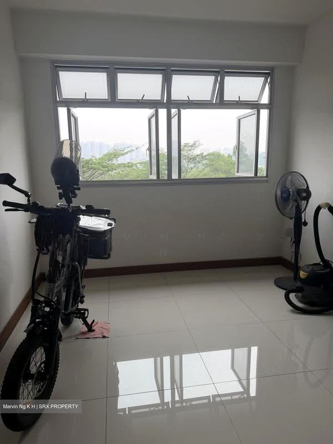 Blk 812A Keat Hong Colours (Choa Chu Kang), HDB 4 Rooms #631885601